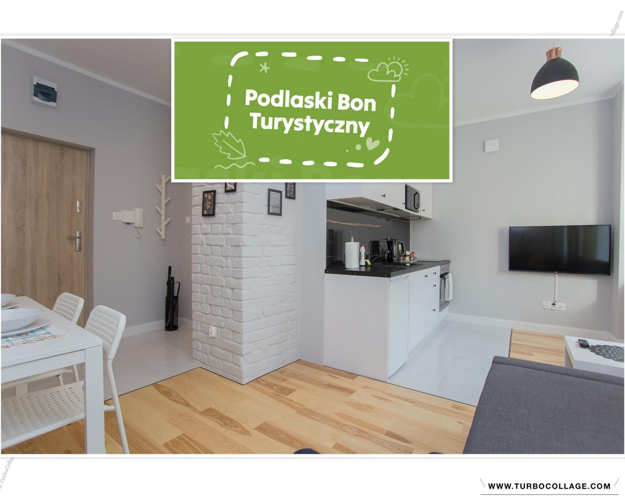 Cr Apartament Przy Katedrze Białystok Exterior foto